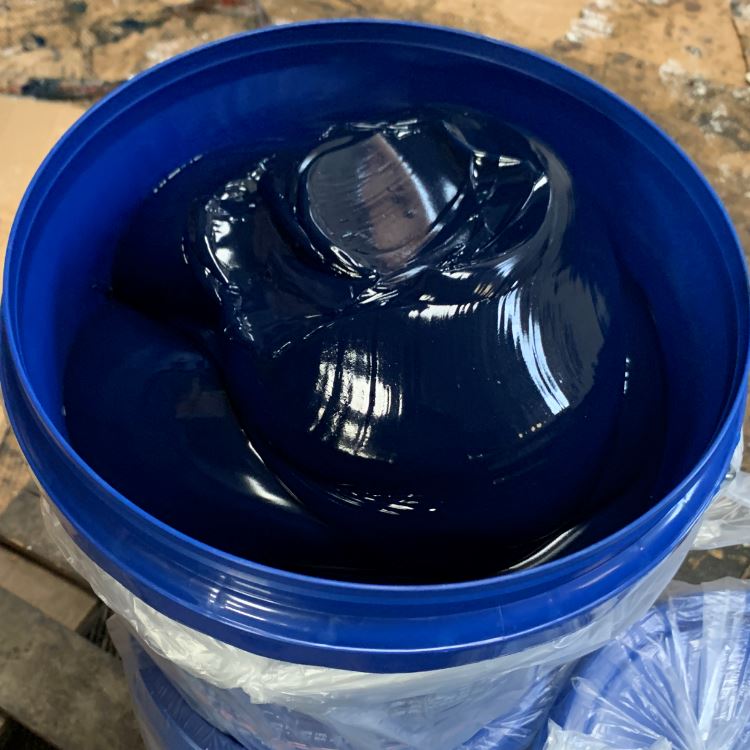 潤滑脂--機油污染的原因與發動機運行影響